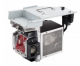 1730043 Projector Lamp for SAHARA S3615(A)