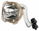 1730052 Projector Lamp for SAHARA S3618+