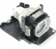 1730093 Projector Lamp for SAHARA S2200W