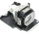 1730093 Projector Lamp for SAHARA S2200Wi