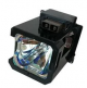 LU-12VPS3 Projector Lamp for MARANTZ VP 15S1