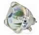 MVLMPAX7260 Projector Lamp for MEDIAVISION AX7002