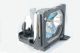 BARCO SIM 10 (return & refurbish) Original Inside Projector Lamp - Replaces R9843097 / R9843090