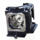 R9852930 Projector Lamp for BARCO SLM G8 EXEC (upgraded)