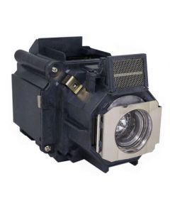 ELPLP63 / V13H010L63 Projector Lamp for EPSON projectors
