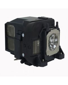ELPLP77 / V13H010L77 Projector Lamp for EPSON projectors