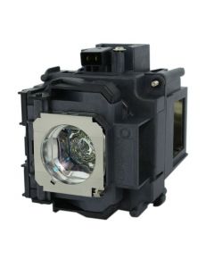 ELPLP76 / V13H010L76 Projector Lamp for EPSON projectors