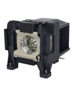 ELPLP89 / V13H010L89 Projector Lamp for EPSON projectors