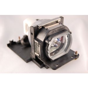 SAVILLE AV TX3000 Projector Lamp