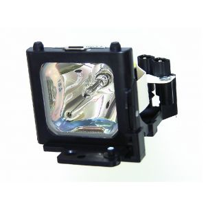 SIM2 HT5000 Projector Lamp