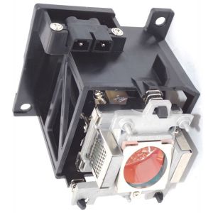 SIM2 HT3000 Projector Lamp