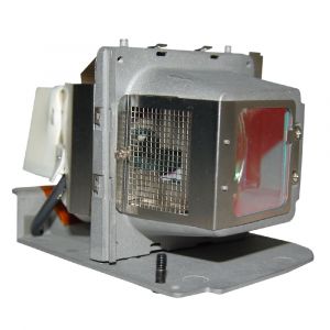 KINDERMANN KXD60 Projector Lamp