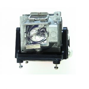 SIM2 DOMINO D10 Projector Lamp