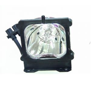 Genuine SIM2 DOMINO D35 Projector Lamp - Z930100319