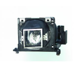 KINDERMANN KX3200a Projector Lamp
