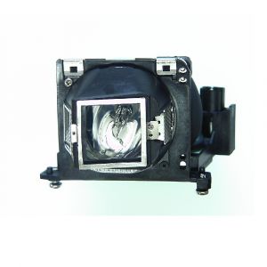 KINDERMANN KXD2700 Projector Lamp