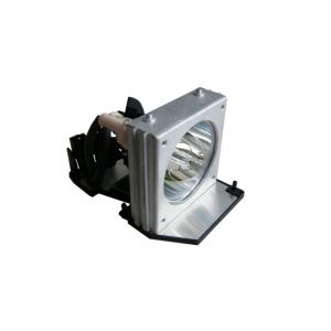 SAGEM MDP2000 Projector Lamp
