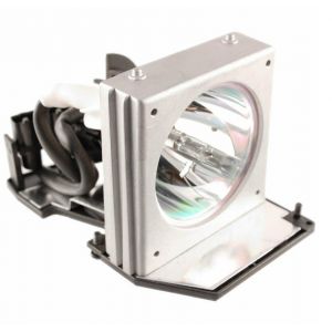 SAGEM FDP3000X Projector Lamp