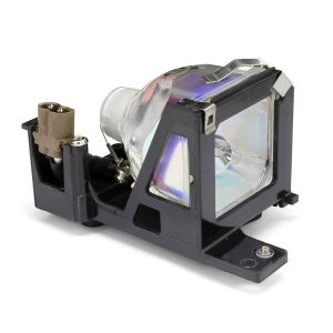 CLARITY C50RPi Projector Lamp