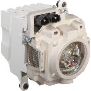 CHRISTIE WX10KM Original Inside Projector Lamp - Replaces 003-100857-02