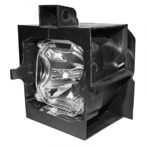 BARCO iQ G300 (single) Projector Lamp