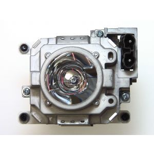 CHRISTIE HD+6K-M Projector Lamp