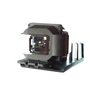 SAGEM MDP2000S Projector Lamp