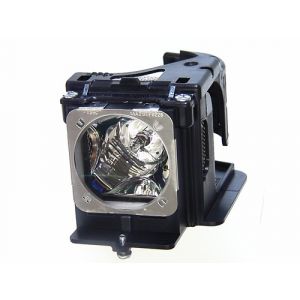 BARCO OVERVIEW D2 (180W IU) Projector Lamp