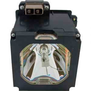 SAHARA AV3200 Projector Lamp