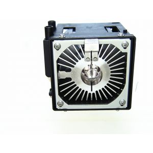 Genuine JVC DLA-S15 Projector Lamp - BHL-5001-SU