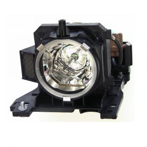 JVC DLA-M5000L Projector Lamp