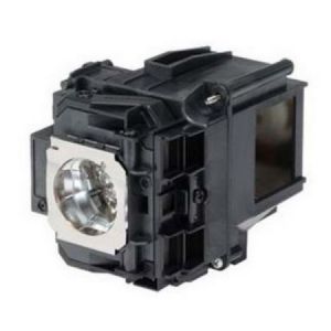 BARCO BD2100 Projector Lamp