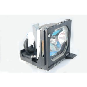 BARCO BR8200 Projector Lamp