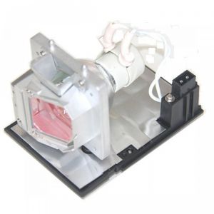 HEWLETT PACKARD EX543AA Projector Lamp