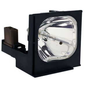 SIM2 DOMINO 60 Projector Lamp