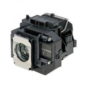 BARCO iQ G200L (single) Projector Lamp
