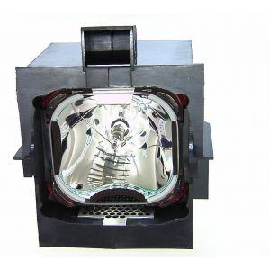 BARCO iQ G200L (dual) Projector Lamp