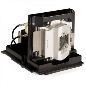CHRISTIE RPMSP-D275U Projector Lamp