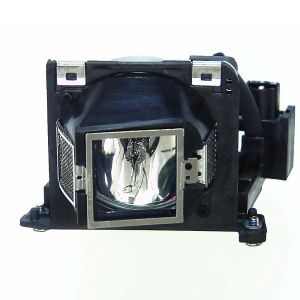 KINDERMANN KX3400 Projector Lamp