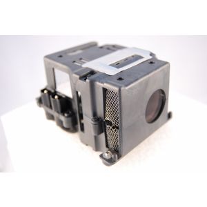 TAXAN PH 1001X Projector Lamp