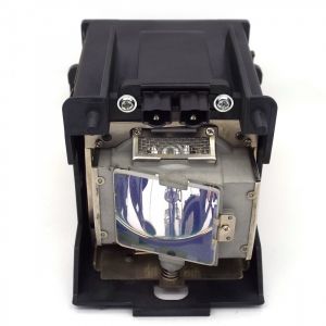 BARCO SIM 7D Projector Lamp