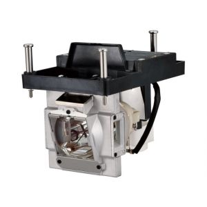 small_image_label-301091-OI65423