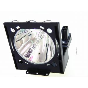 SIM2 HT6000 (Lamp 1) Projector Lamp