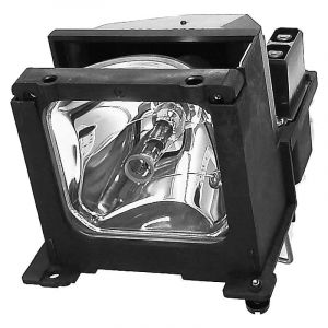 Genuine KINDERMANN KX400C Projector Lamp - 3000000452