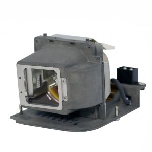 KINDERMANN KX3200W Projector Lamp
