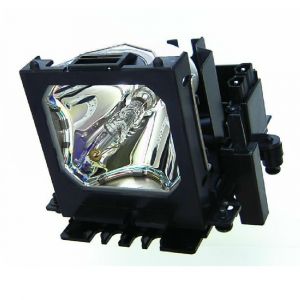 KINDERMANN KSD140 Projector Lamp
