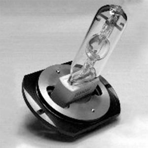 BARCO BD5000 Projector Lamp