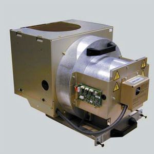 BARCO XLM H25 Projector Lamp