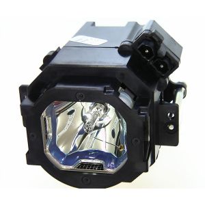 JVC DLA-DS1 (Ceiling Mounted Lamp) Projector Lamp