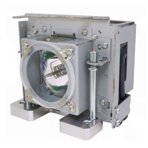 JVC DLA-SH7NLG (BULB ONLY) Projector Lamp